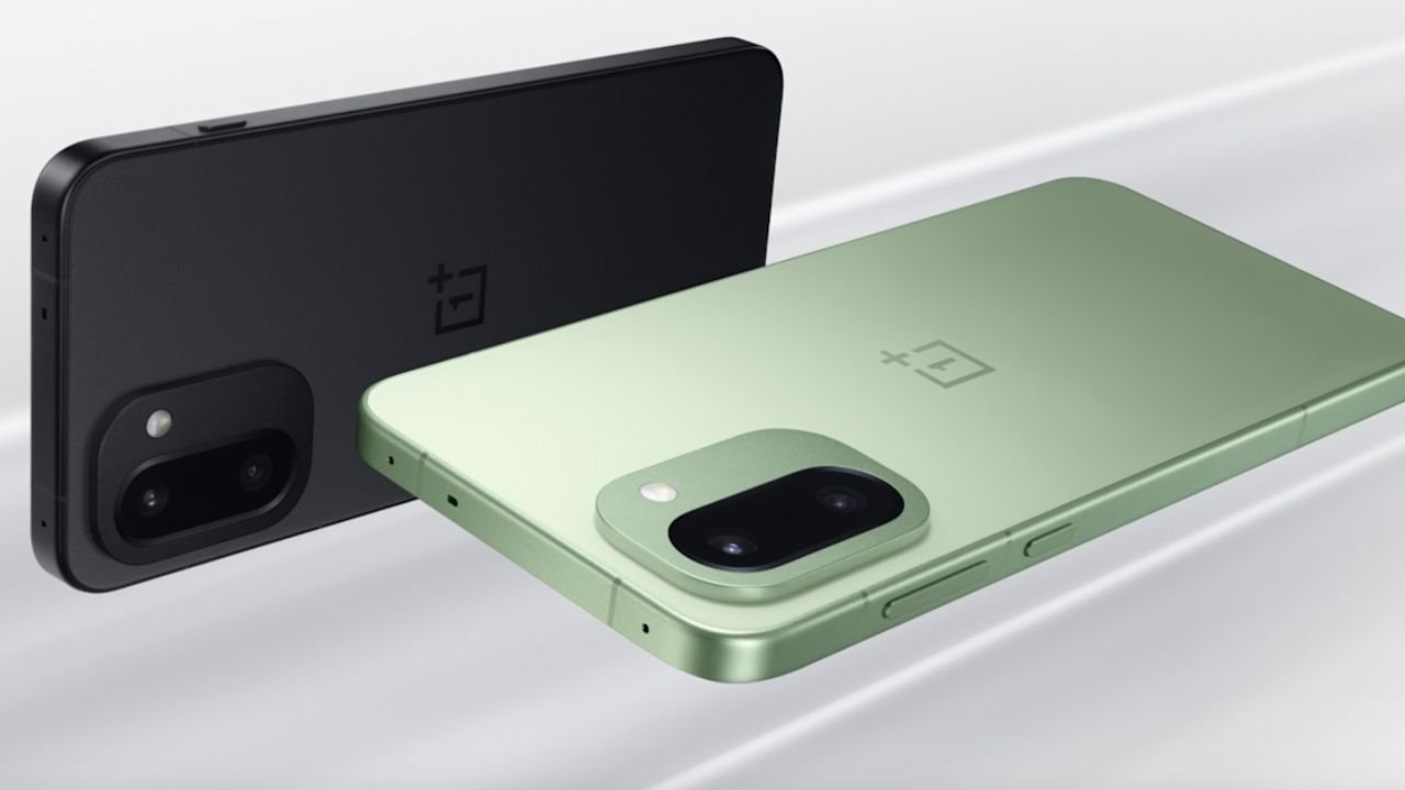 OnePlus 15R Smartphone: A Budget-Friendly and Ultra-Durable Device Arriving Next Month